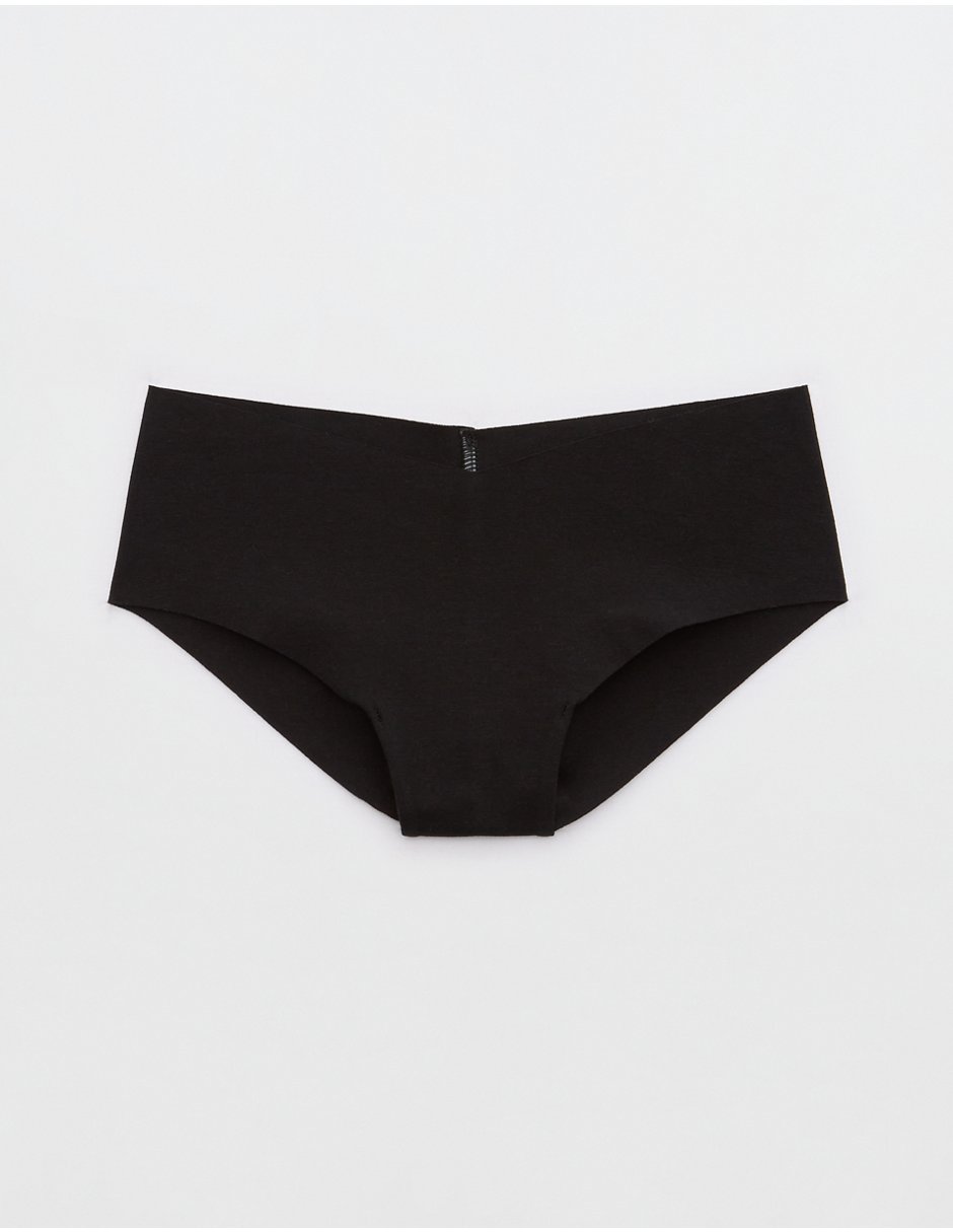 Cheeky de algodón para mujer