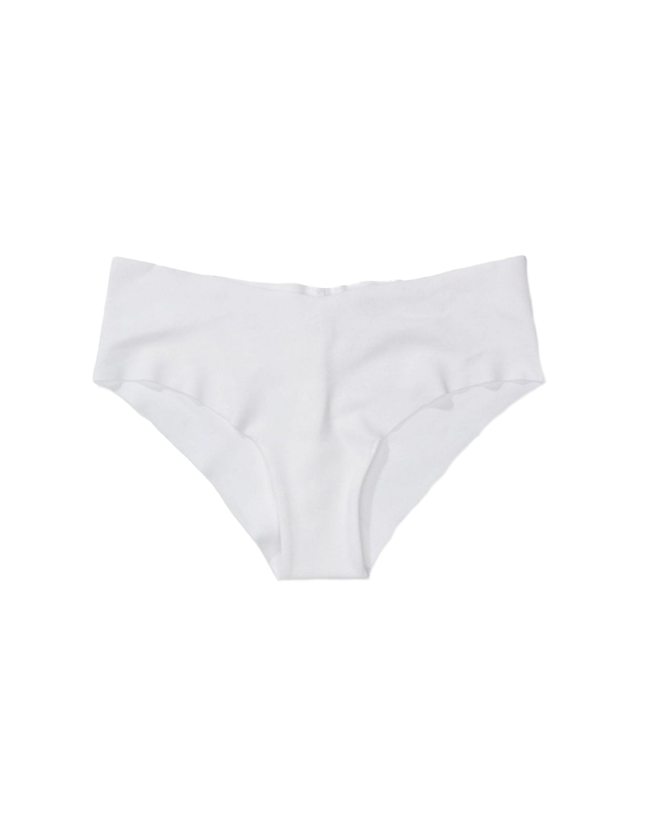 Cheeky de algodón para mujer Cheeky de algodón para mujer