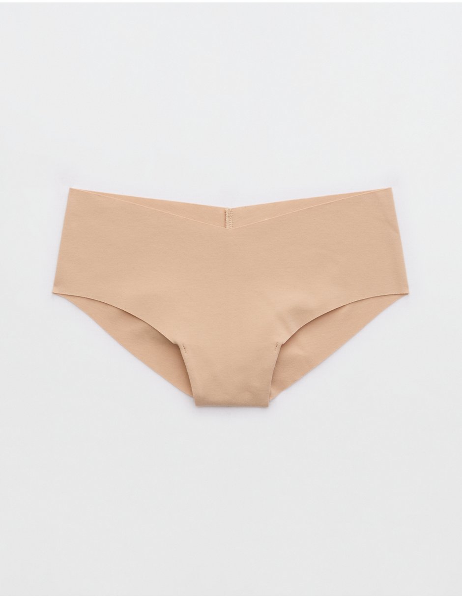 Cheeky de algodón para mujer Cheeky de algodón para mujer