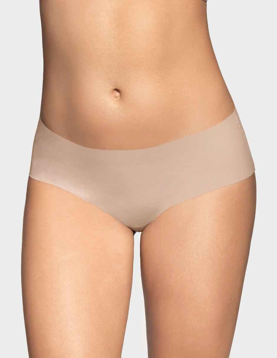 Hipster para mujer Hipster para mujer