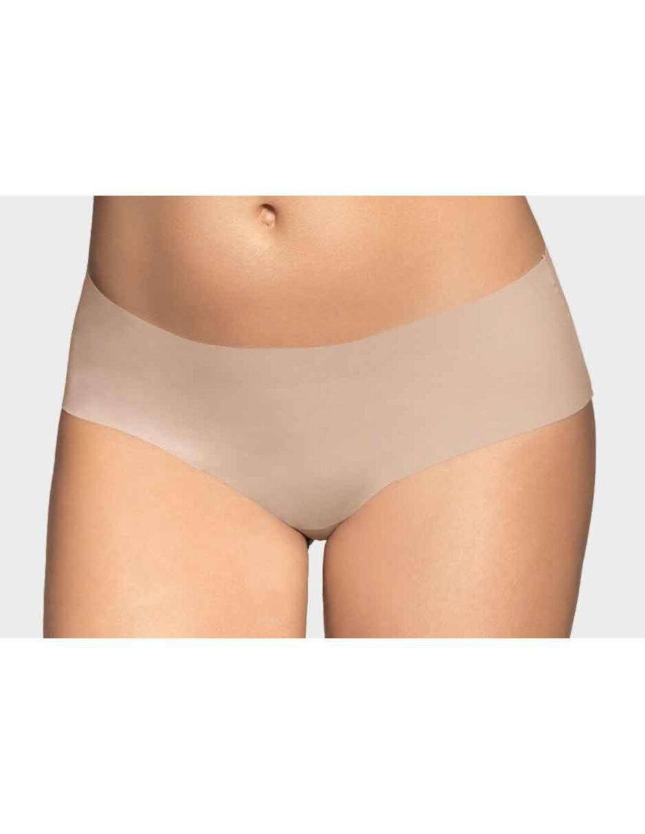 Hipster para mujer 3