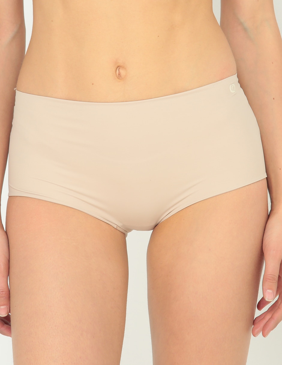 Panty para mujer Panty para mujer