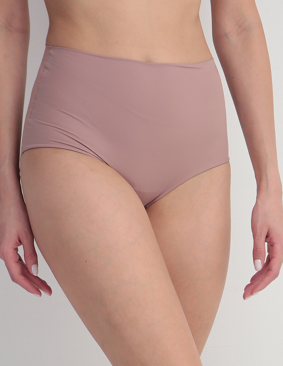 Panty para mujer Panty para mujer