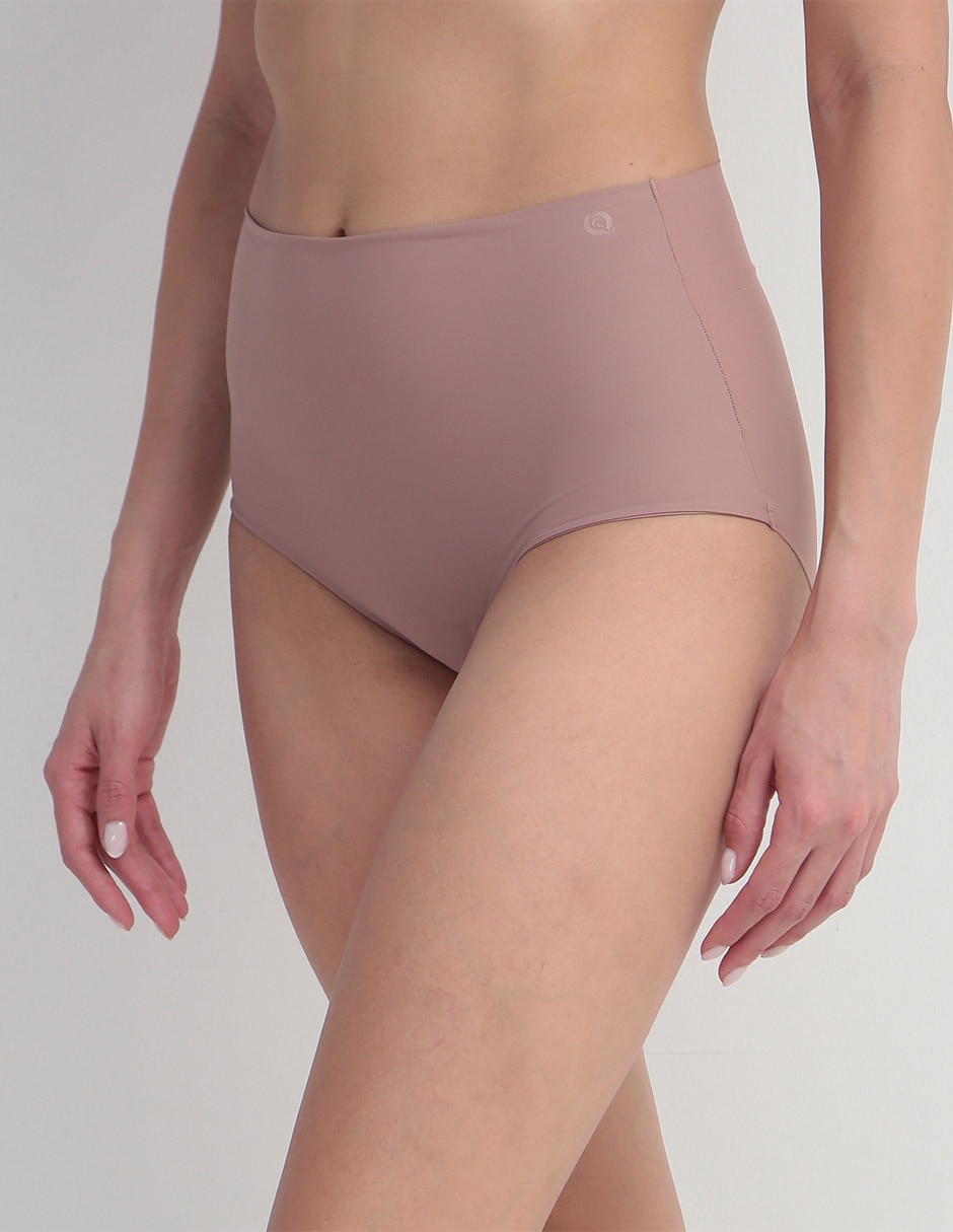 PANTY BERLEI 1200 PANTY CLEAN, M, BEIGE