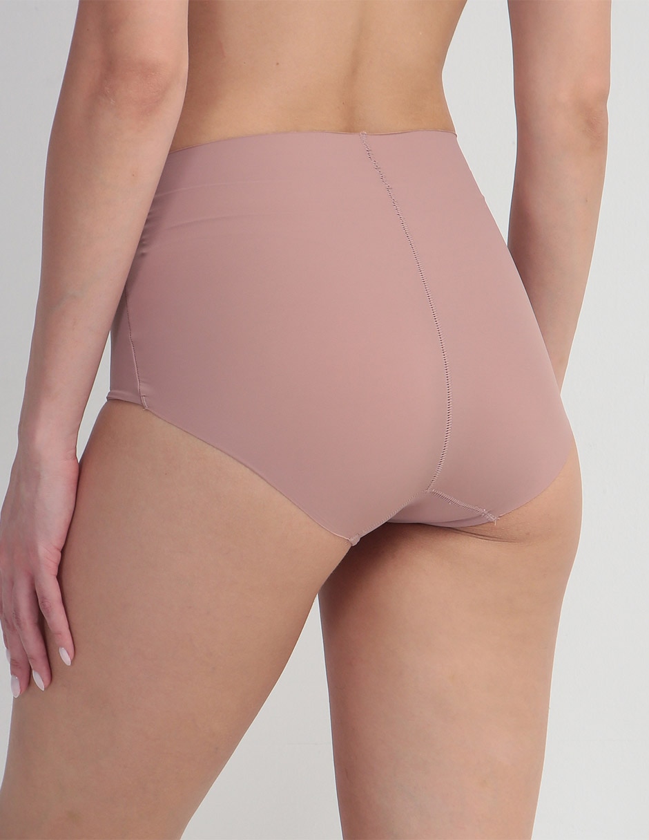 PANTY BERLEI 1200 PANTY CLEAN, M, BEIGE