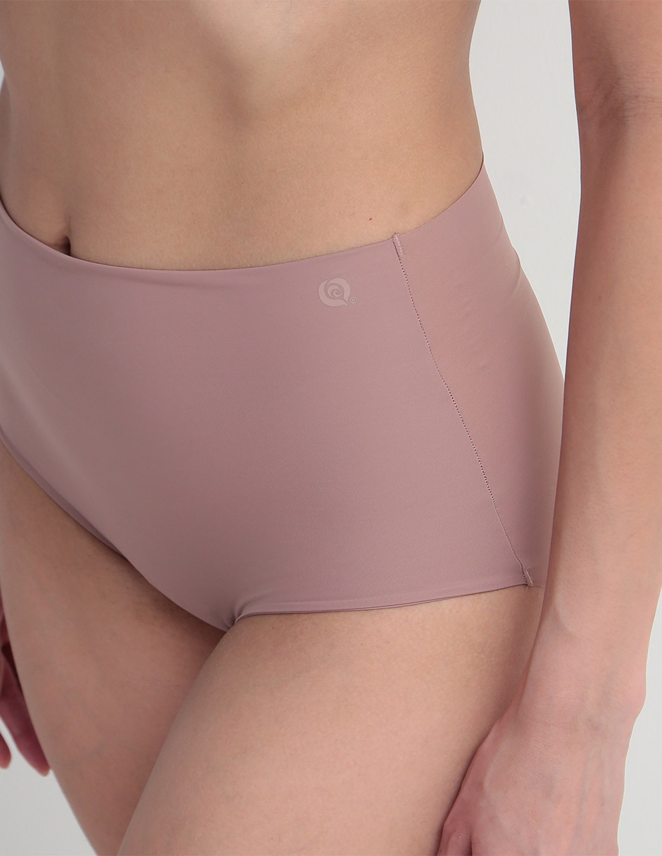 PANTY BERLEI 1200 PANTY CLEAN, M, BEIGE