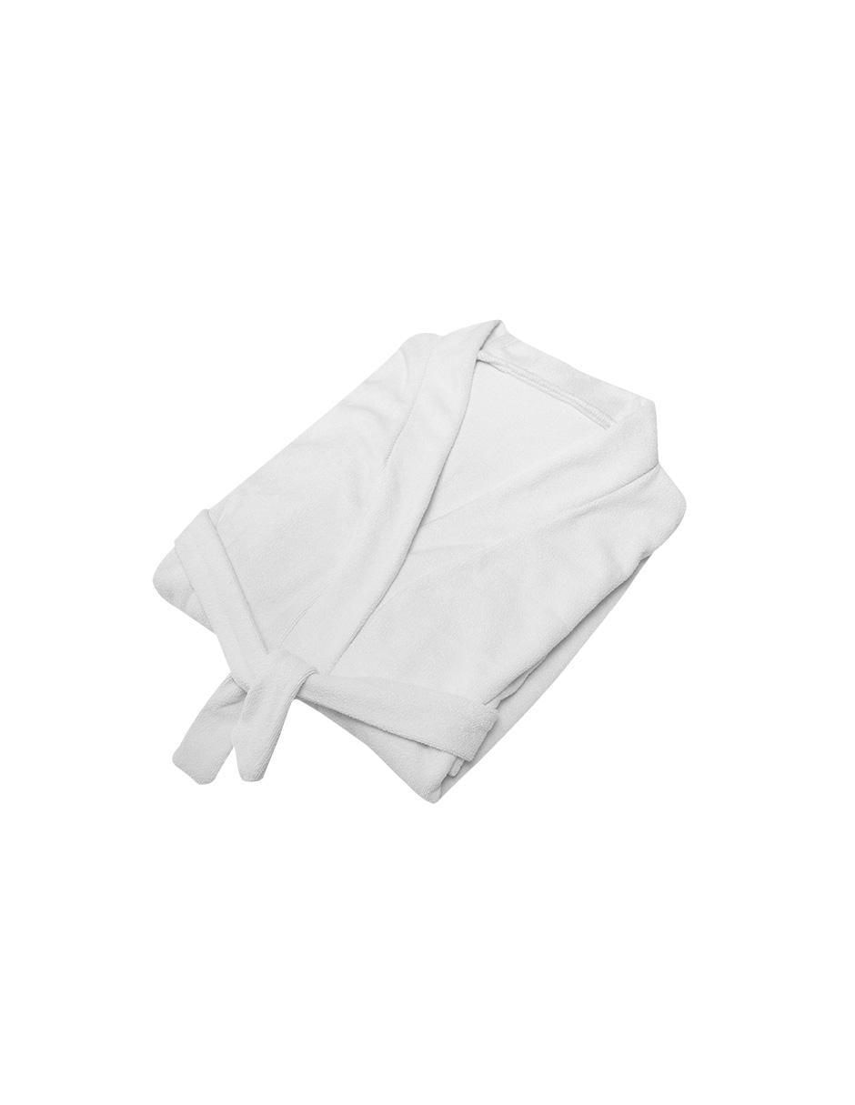 Bata de baño tesso home "para" mujer