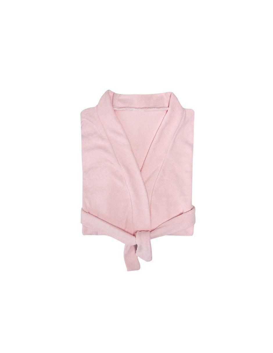 Bata de baño tesso home "para" mujer