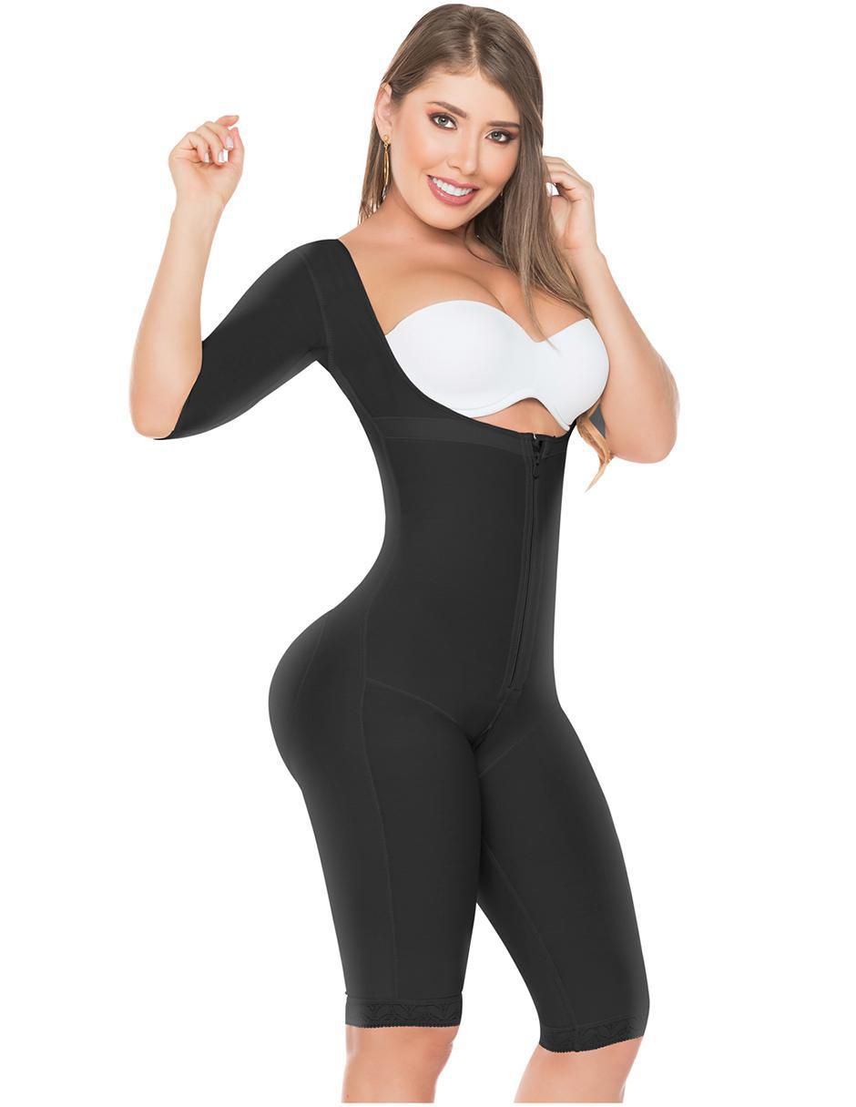 Negro 2