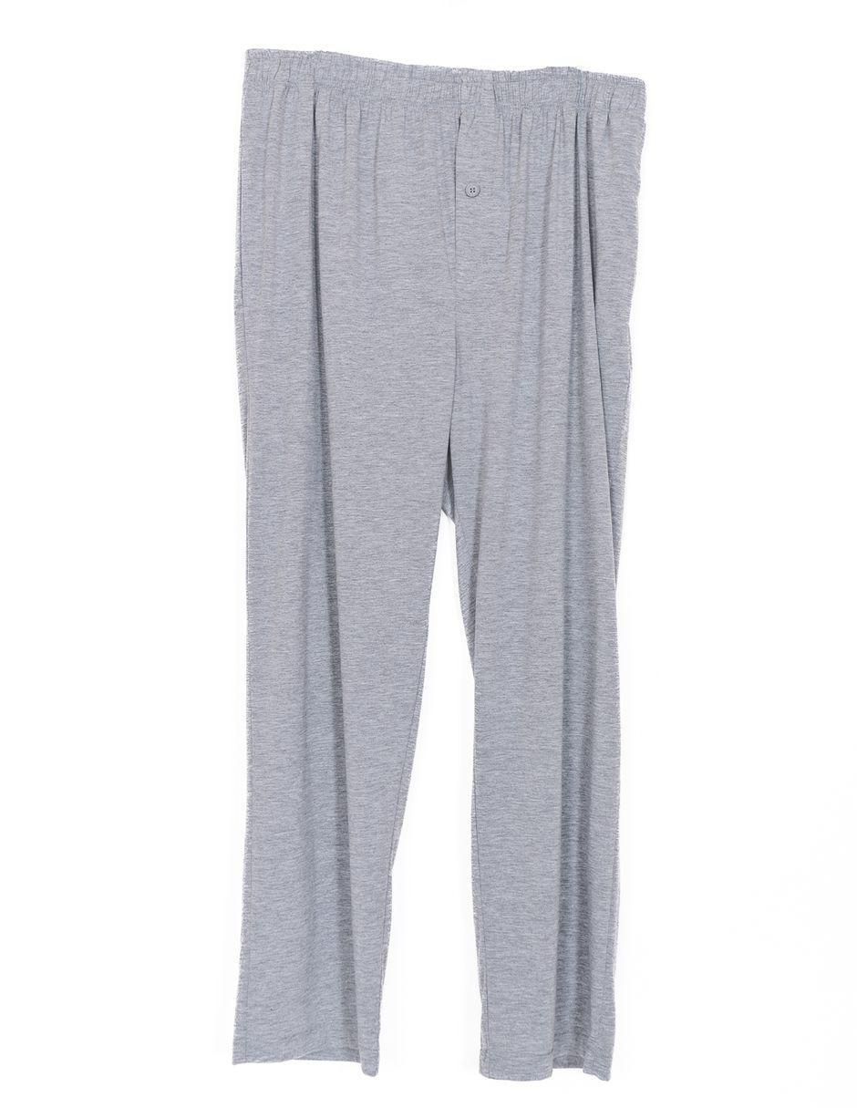 Conjunto pijama para mujer 5