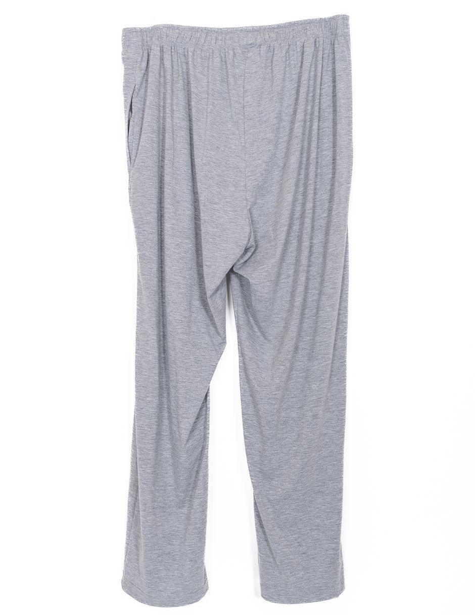 Conjunto pijama para mujer 6
