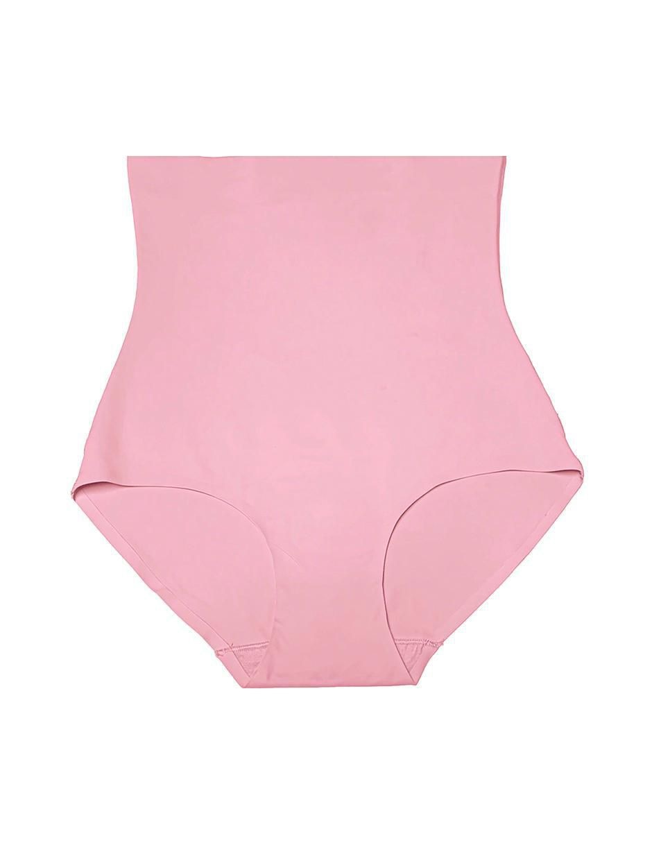 Panty faja con compresión alta para mujer 4
