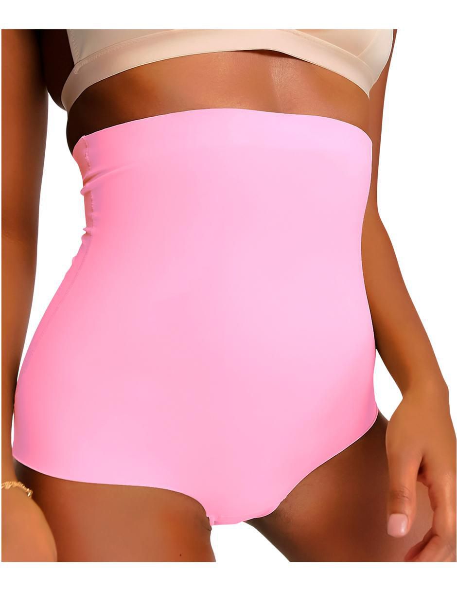 Panty faja con compresión alta para mujer Panty faja con compresión alta para mujer