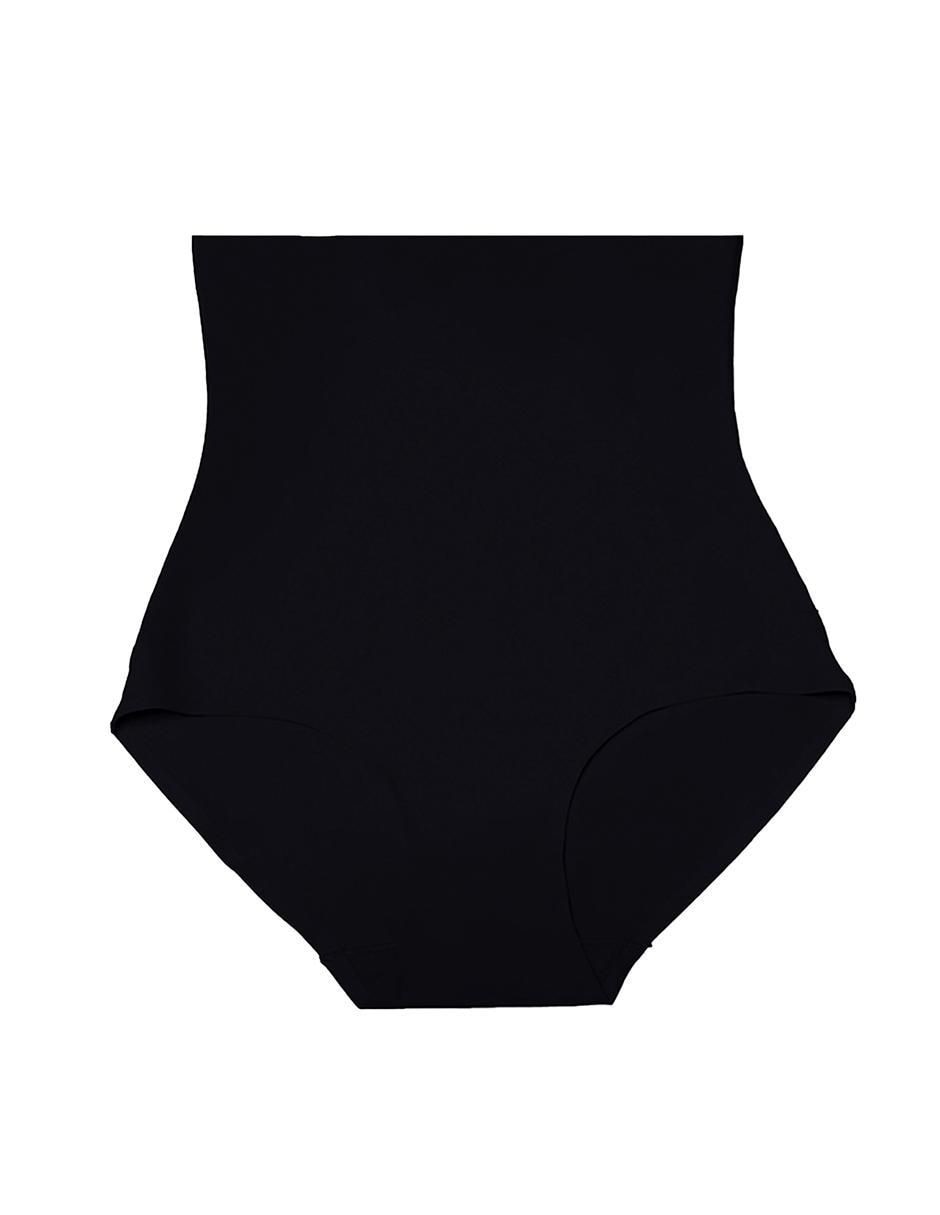 Panty faja tatys fashion "con compresión" alta "para" mujer