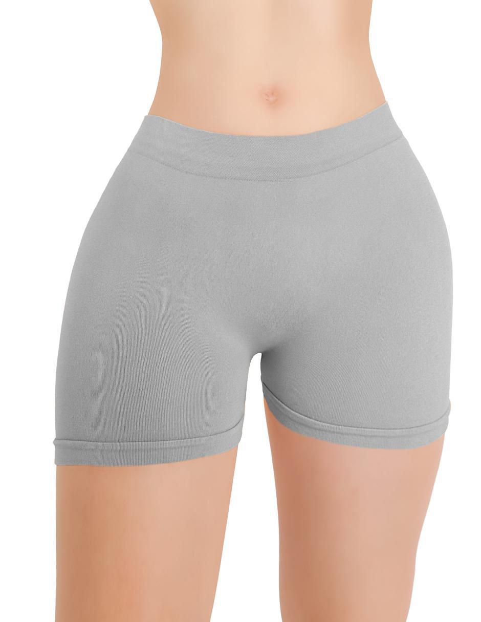 Bóxer para mujer 1