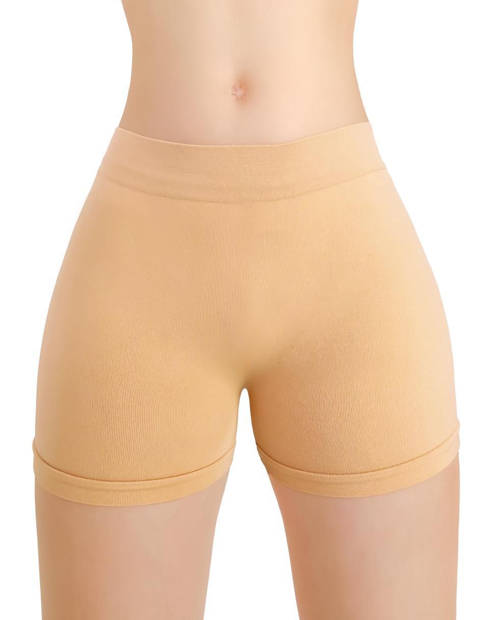 Bóxer para mujer Bóxer para mujer