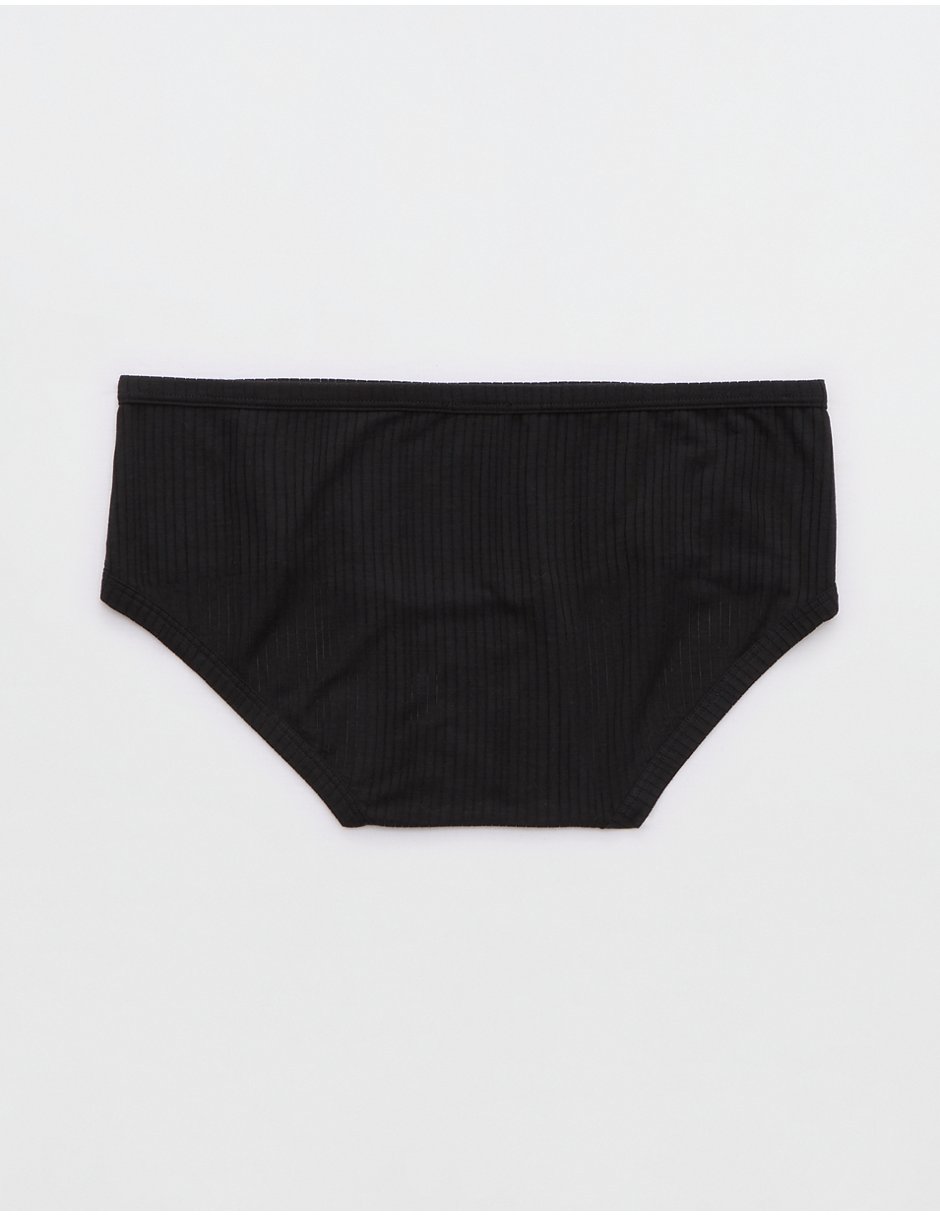 Hipster para mujer 2