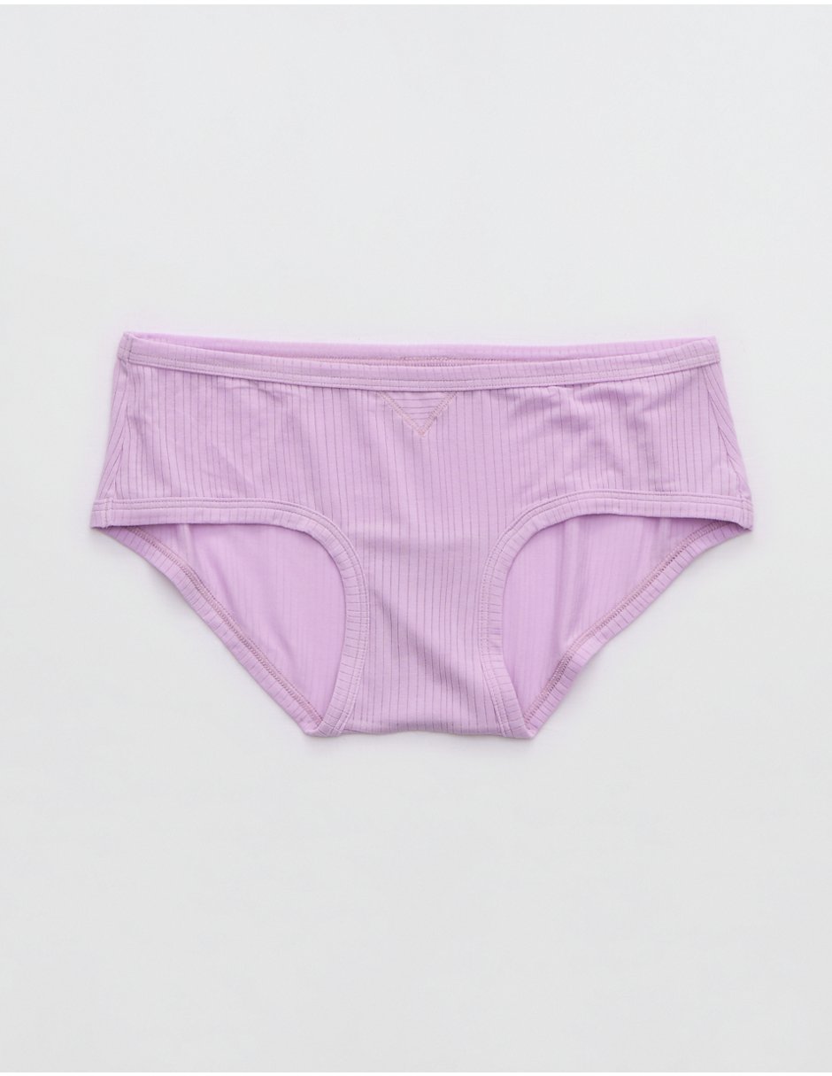 Hipster para mujer 3