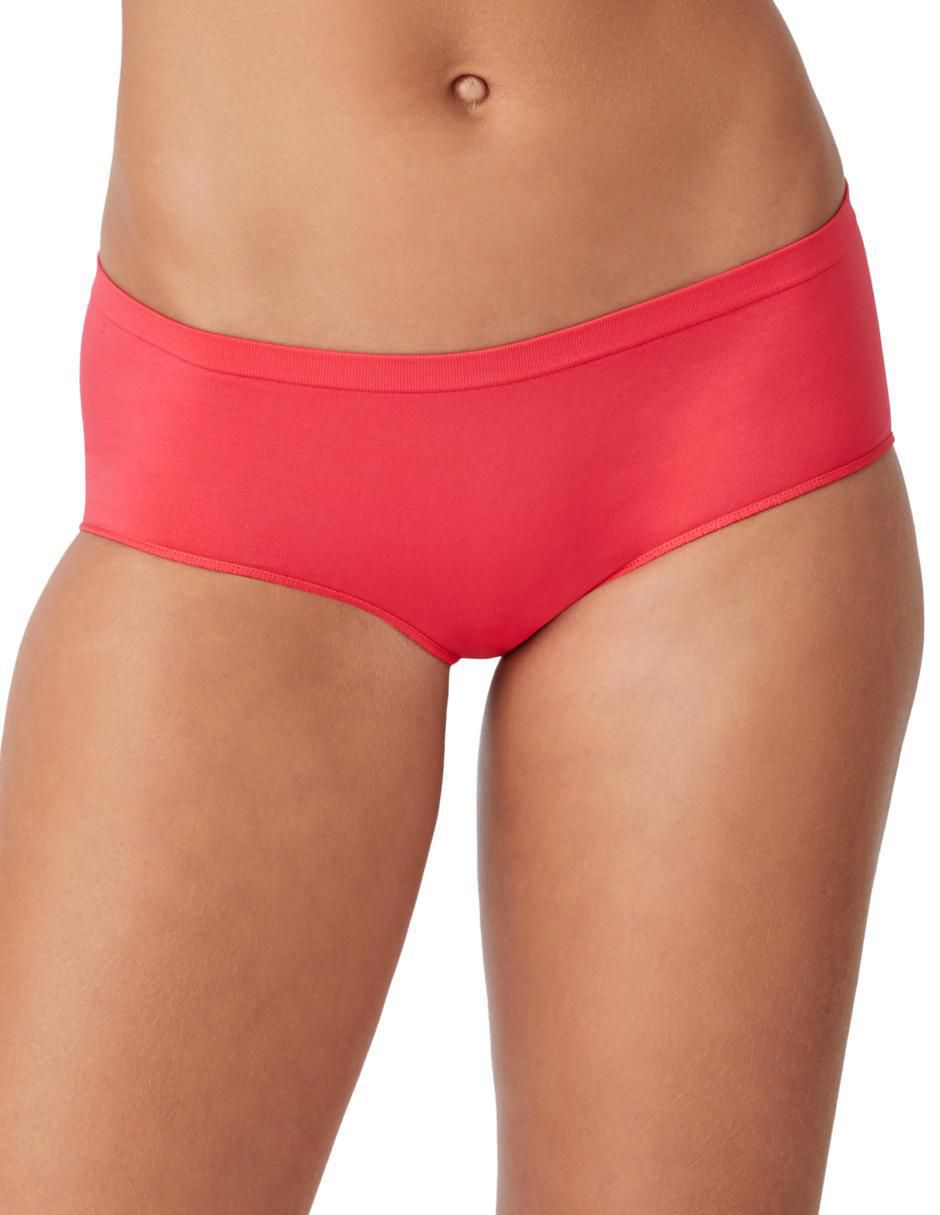 Hipster para mujer Hipster para mujer