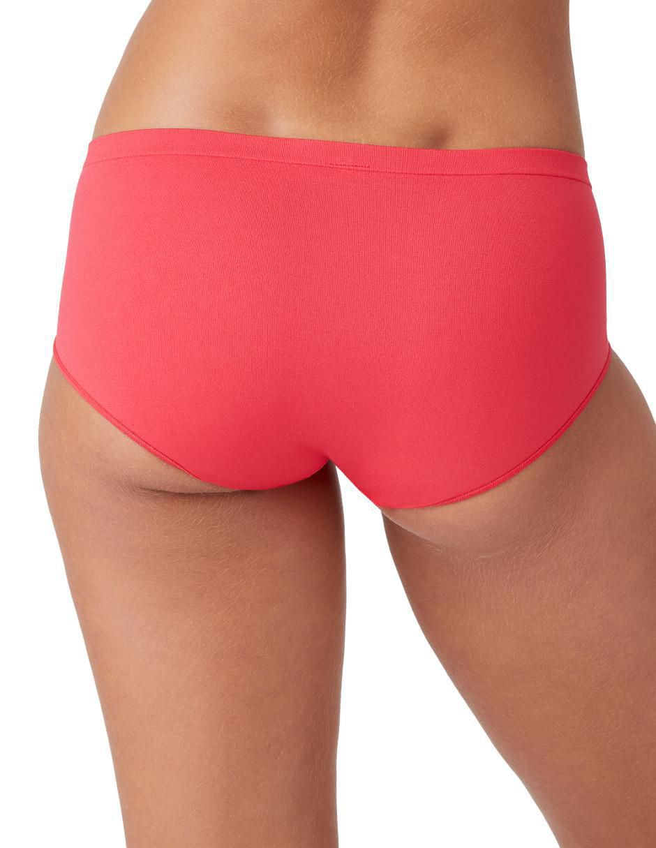 Hipster b temptd "de" poliamida "para mujer"