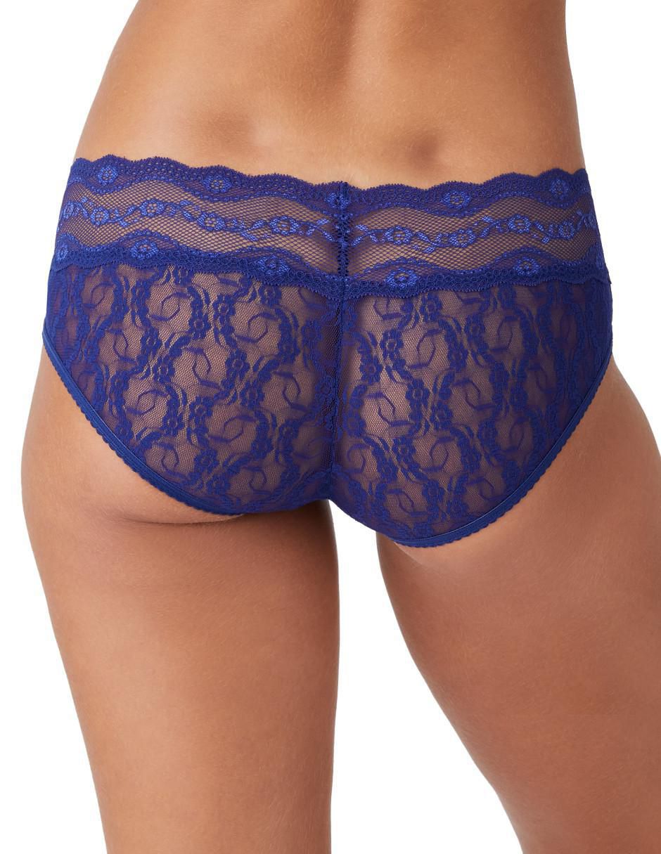Hipster para mujer 2