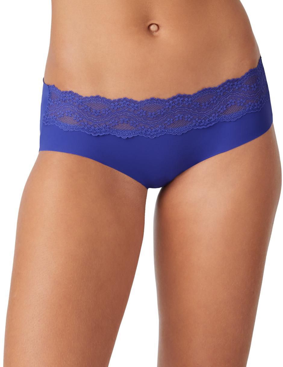 Hipster para mujer Hipster para mujer