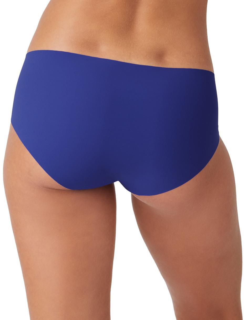 Hipster para mujer 2