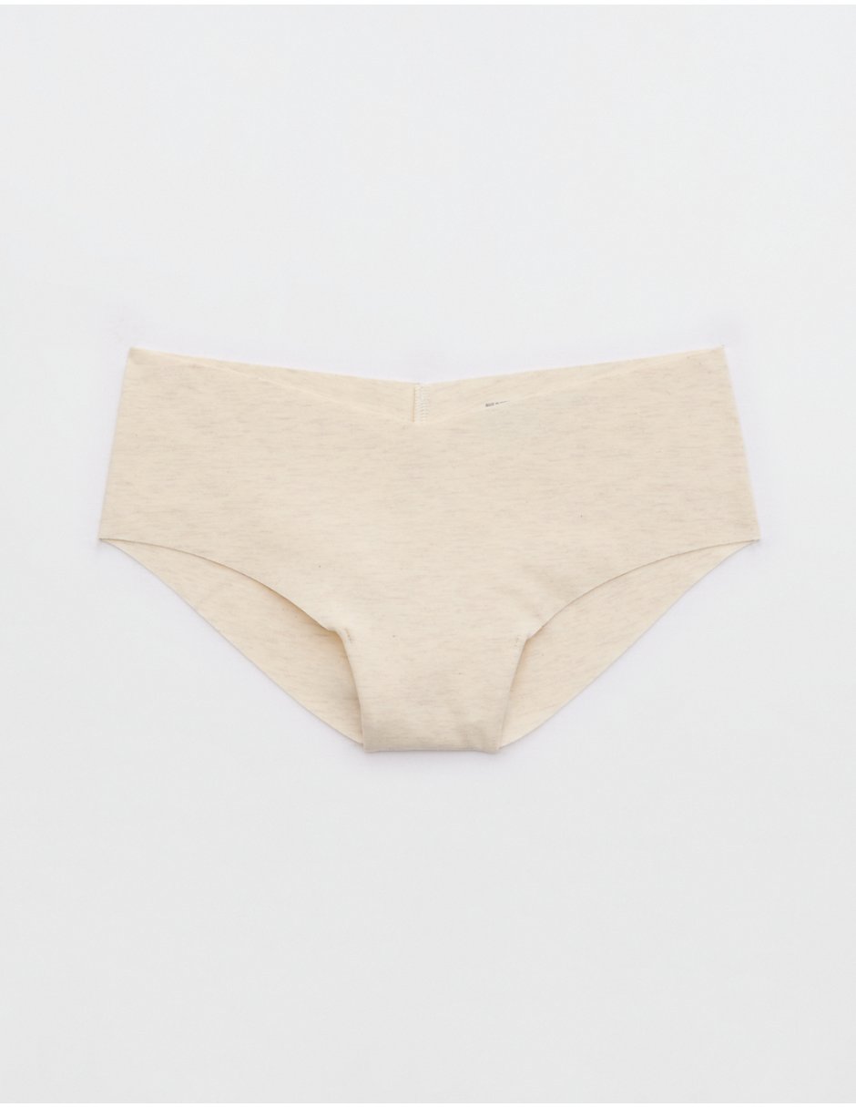 Cheeky de algodón para mujer Cheeky de algodón para mujer