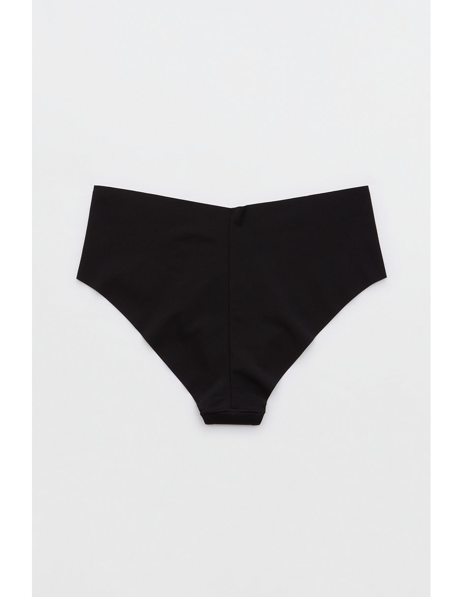 Cheeky para mujer 2