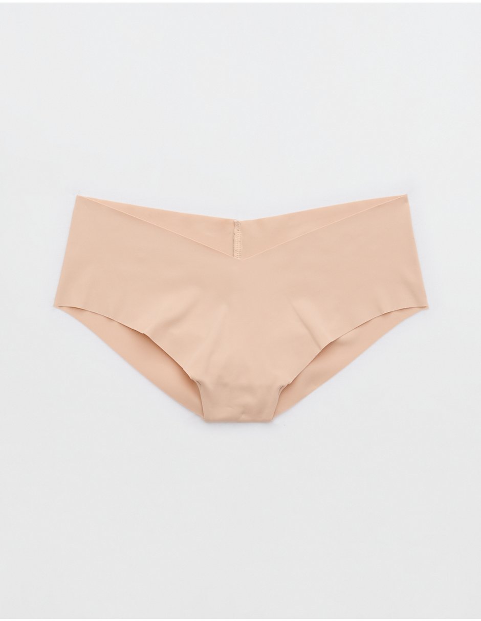 Cheeky para mujer Cheeky para mujer