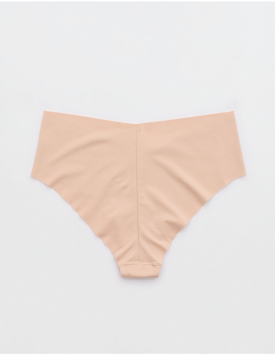 Cheeky para mujer 2