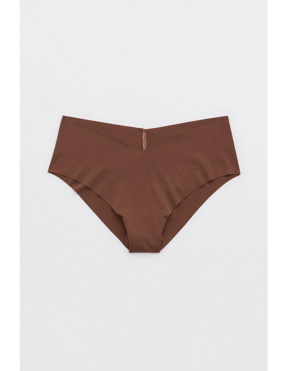 Cheeky para mujer 1