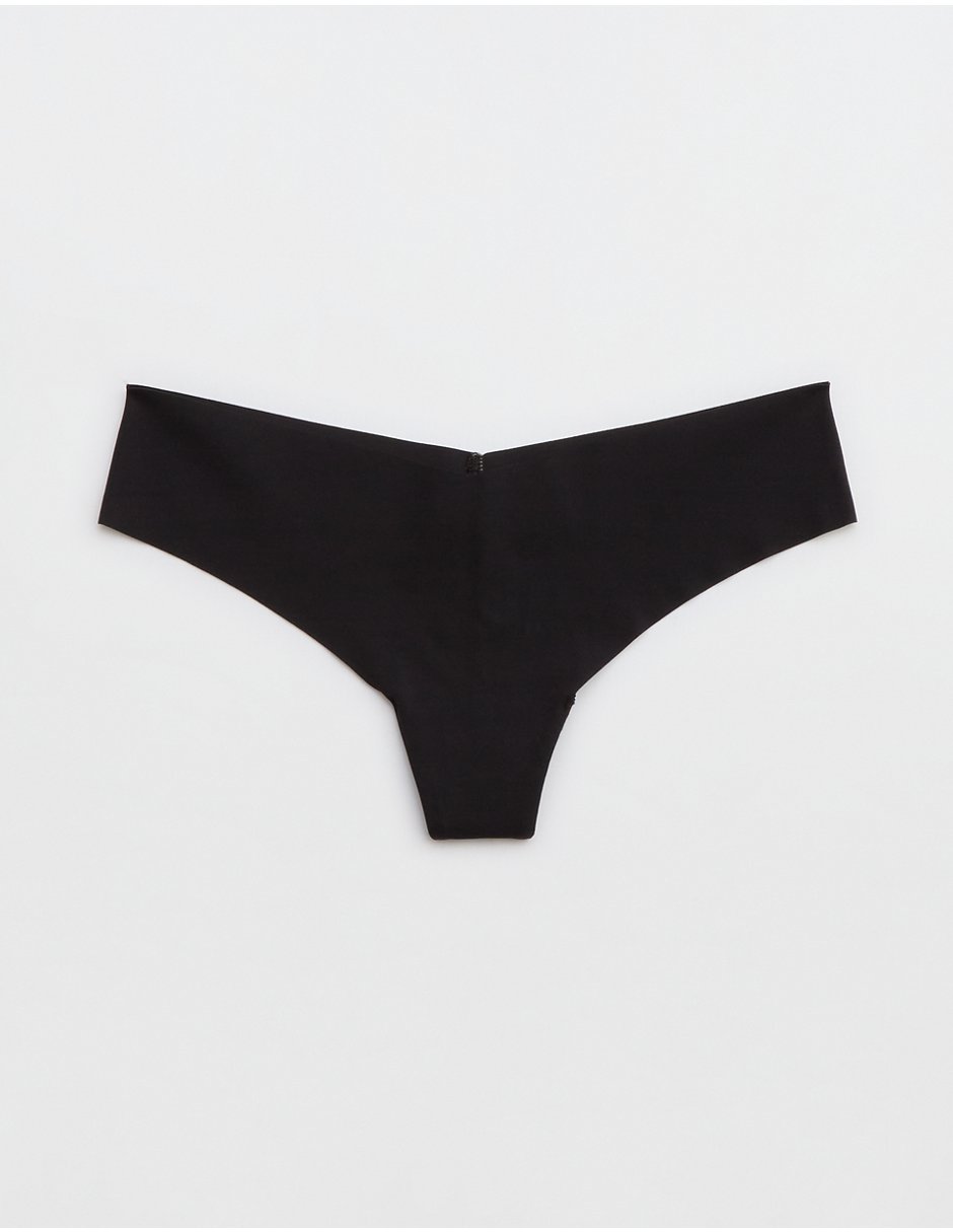 Tanga para mujer