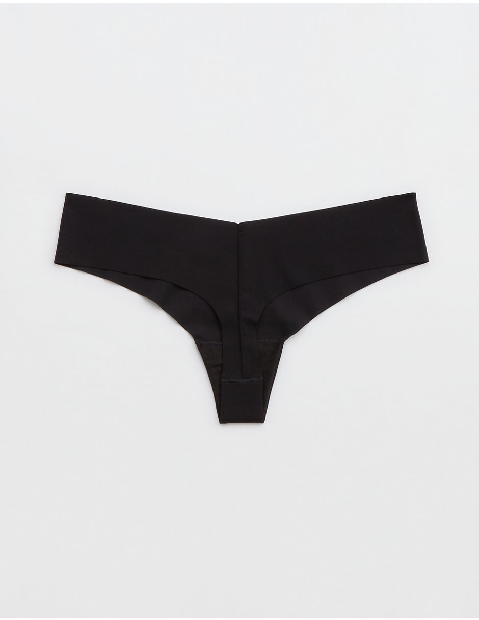 Tanga para mujer 4
