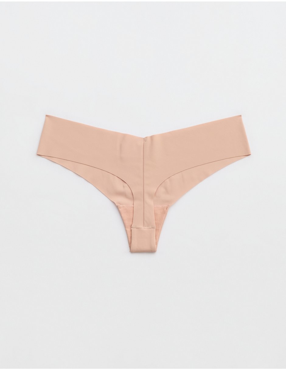 Tanga para mujer 2