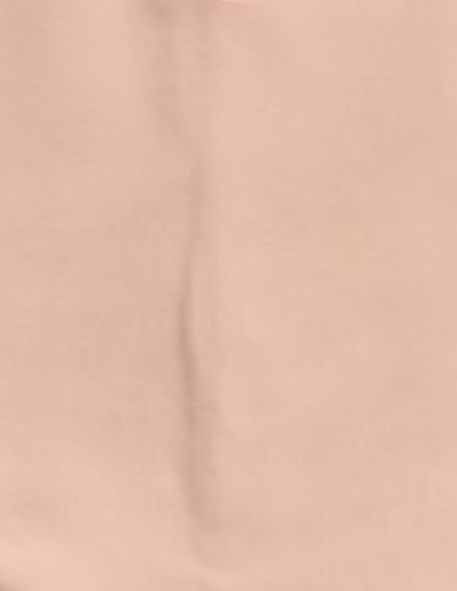 Tanga para mujer 3