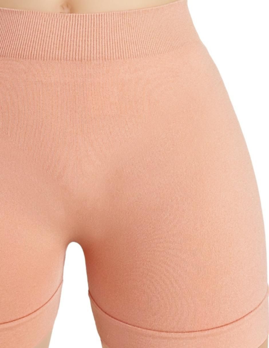 Bóxer para mujer 7