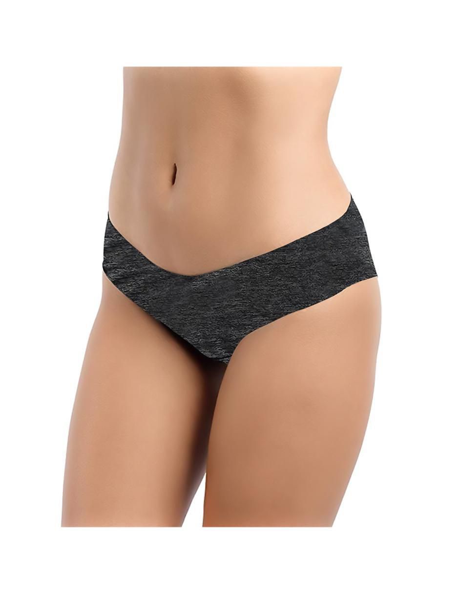 Panty para mujer 2