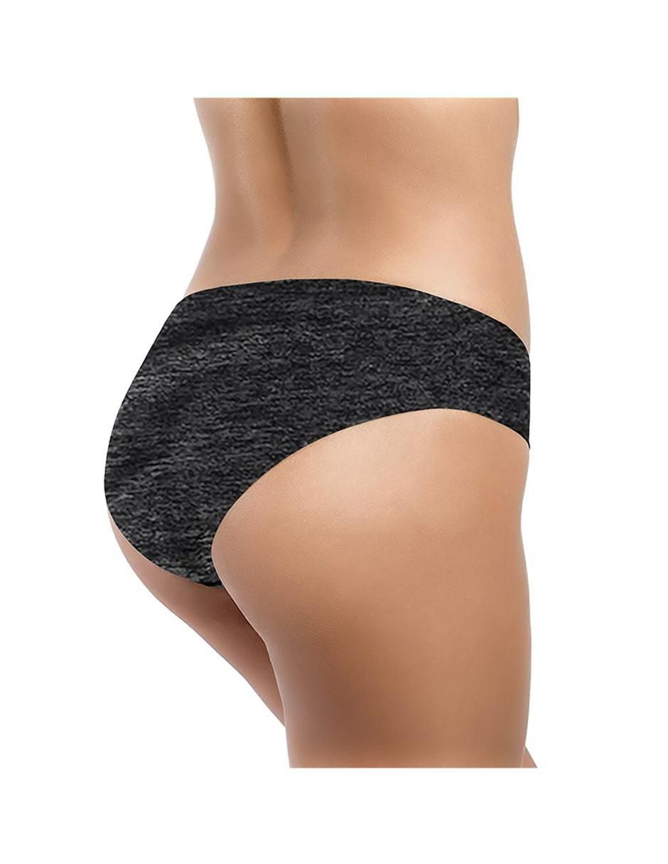 Panty para mujer 3