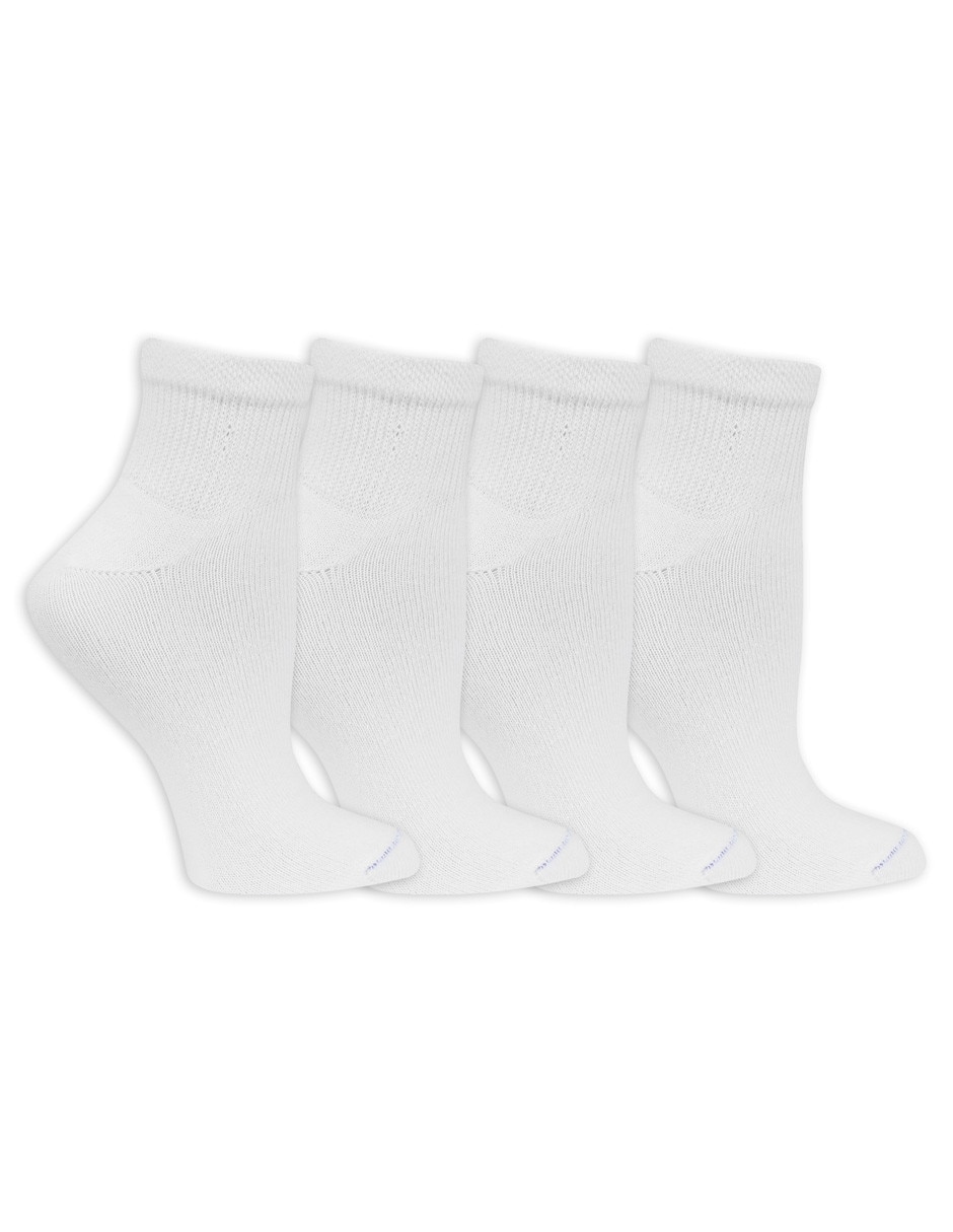 Set de tin para mujer 4 pares Set de tin para mujer 4 pares