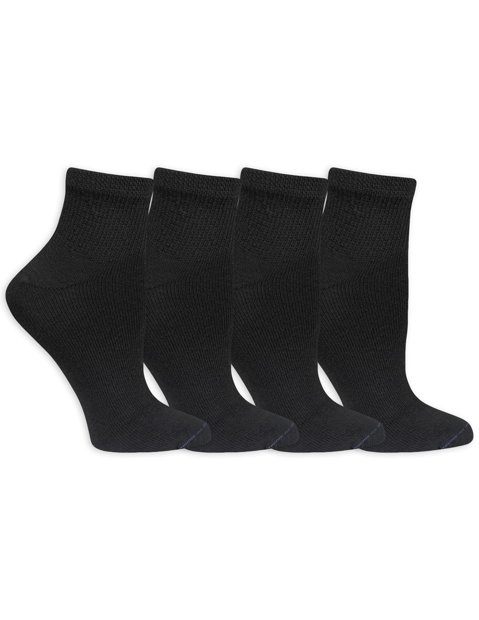 Set de tin para mujer 4 pares Set de tin para mujer 4 pares