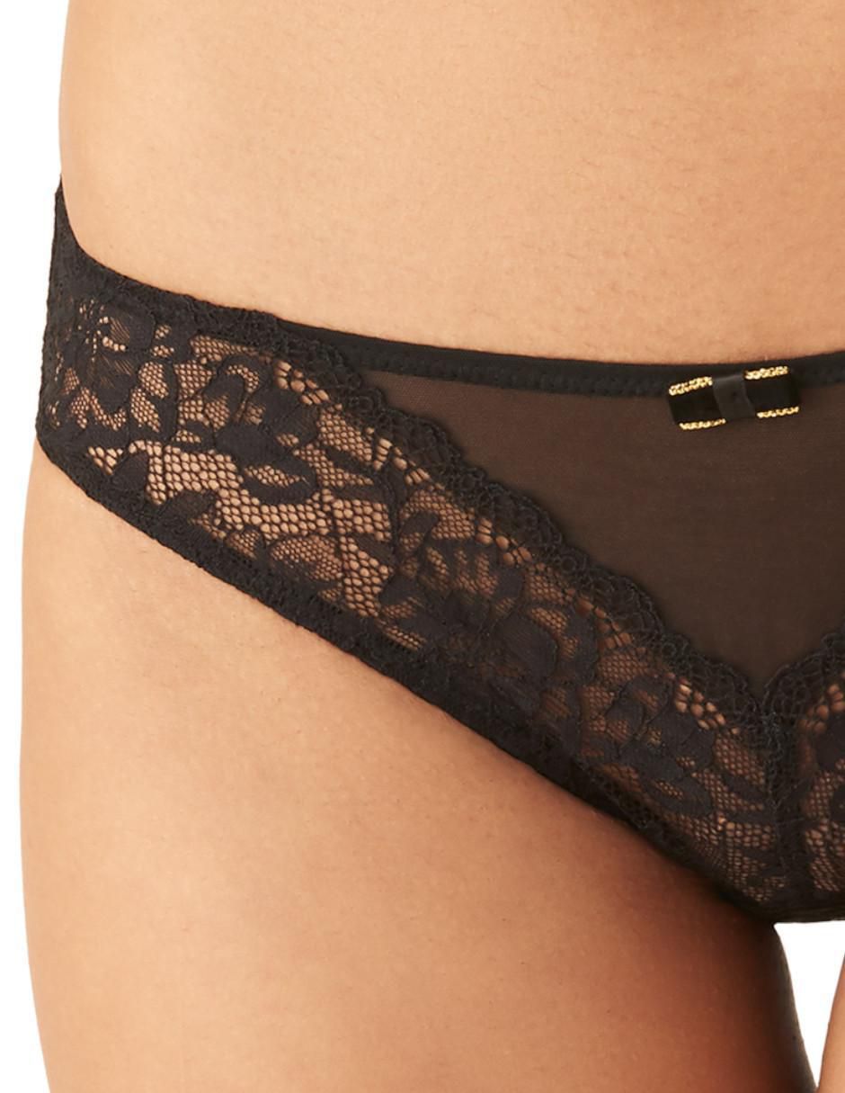 Bikini para mujer 3