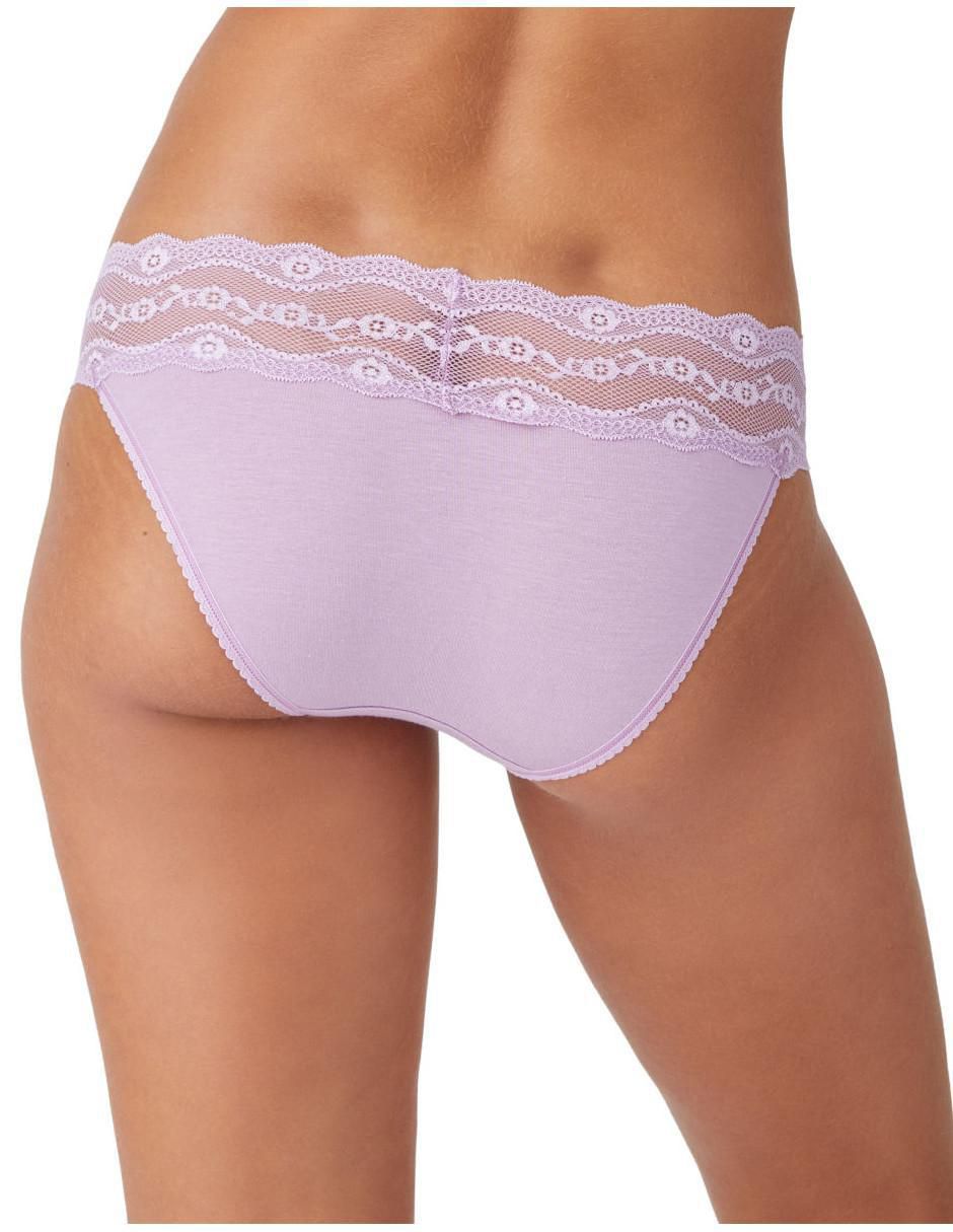 Bikini para mujer 2