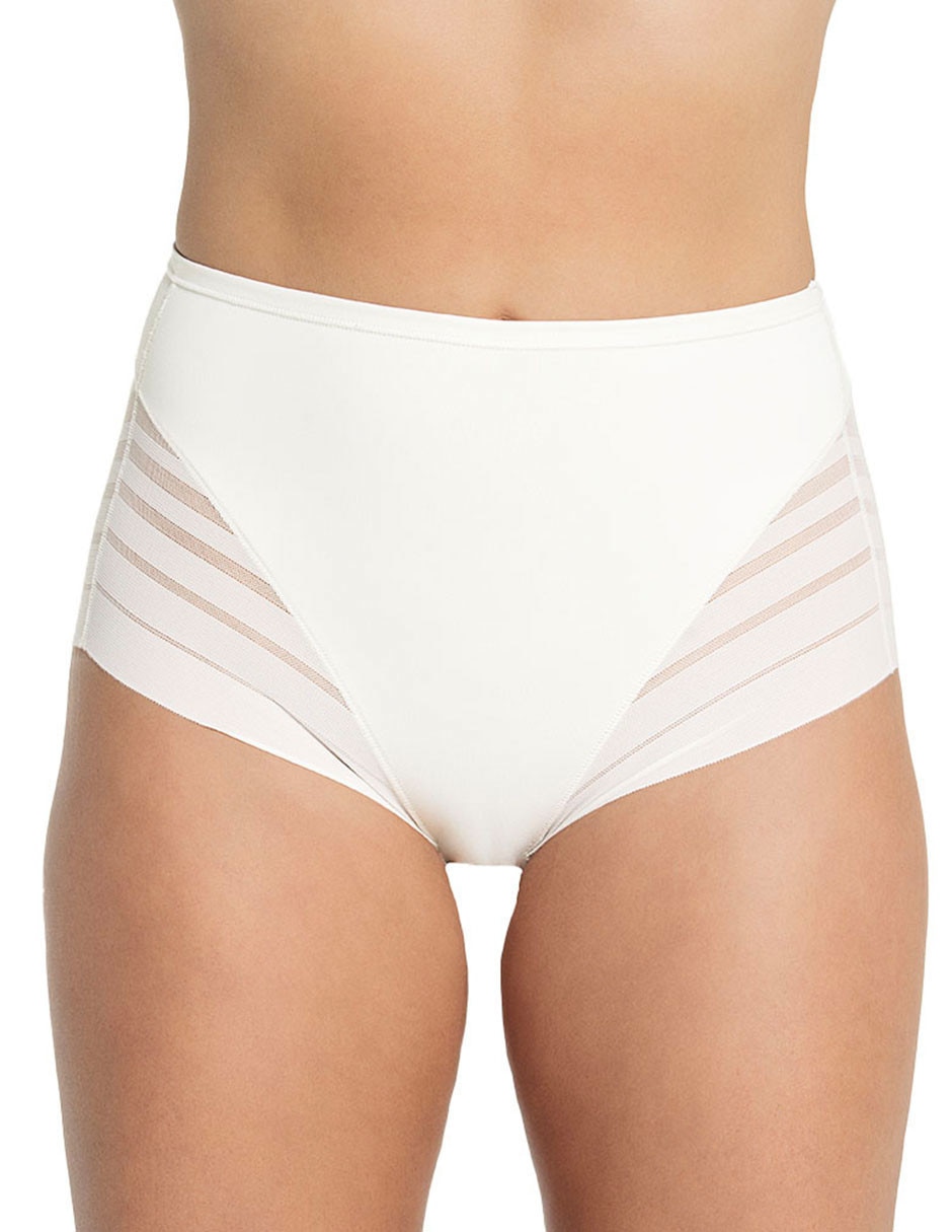 Panty para mujer Panty para mujer