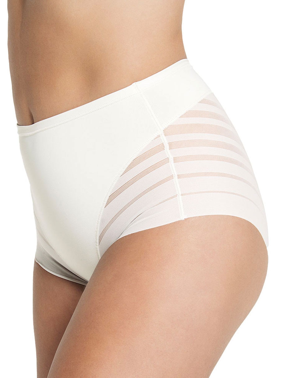 Panty para mujer 3