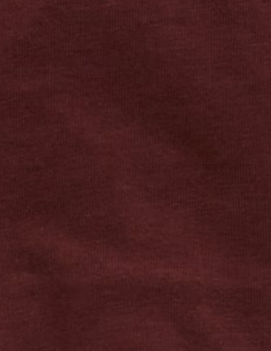 Tanga de algodón para mujer 3