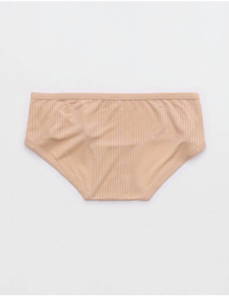 Hipster para mujer 2
