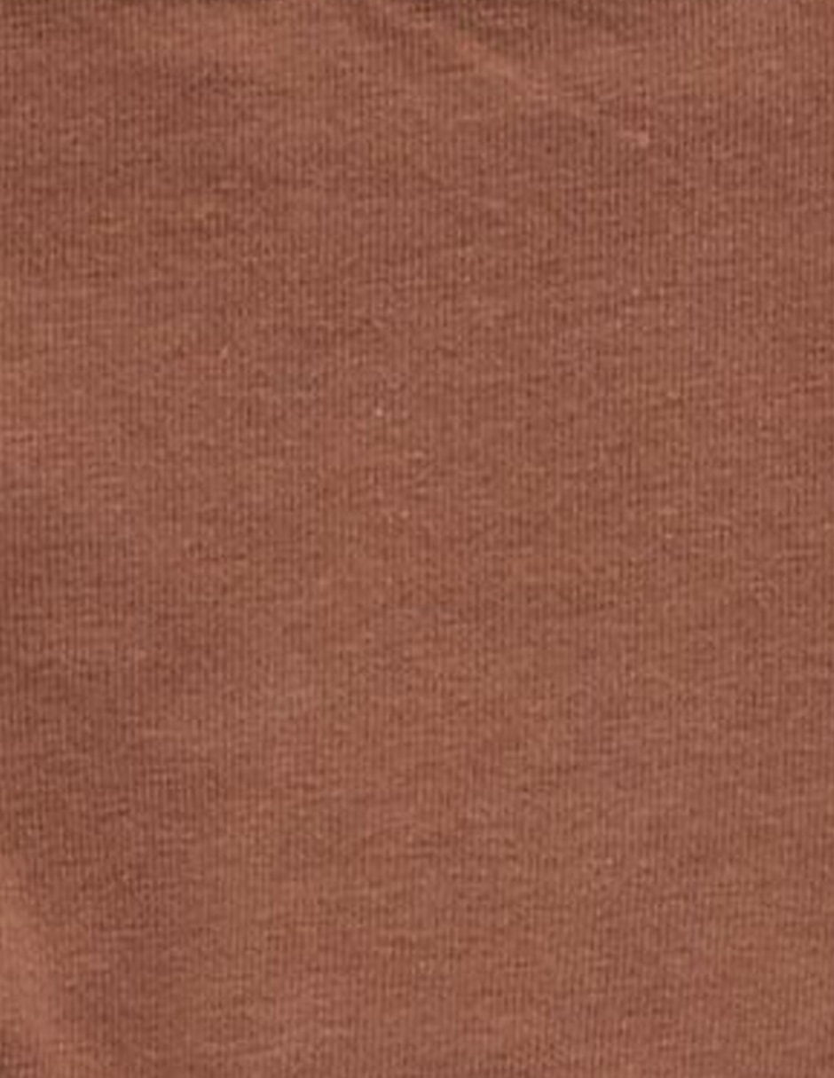 Tanga de algodón para mujer 3