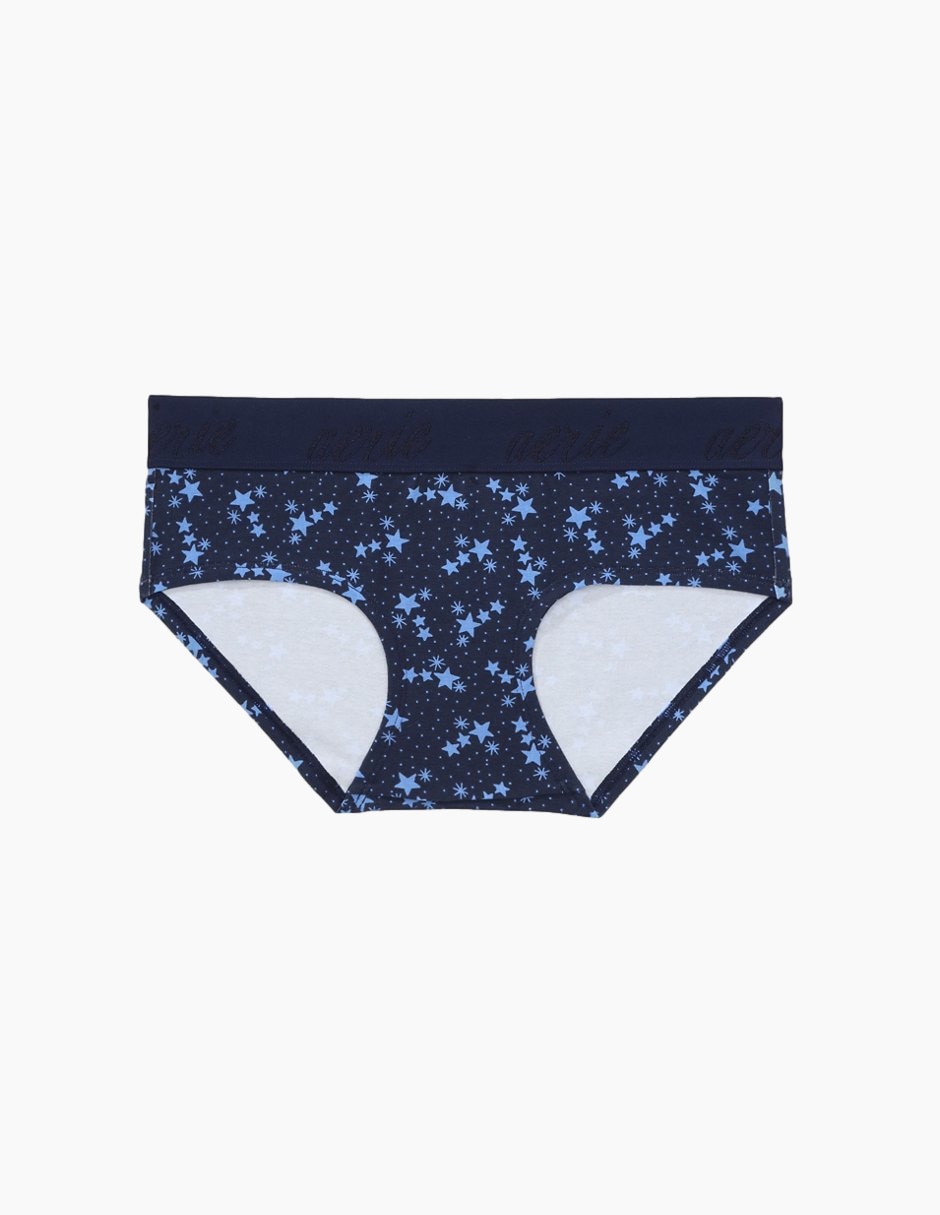 Hipster Aerie para mujer