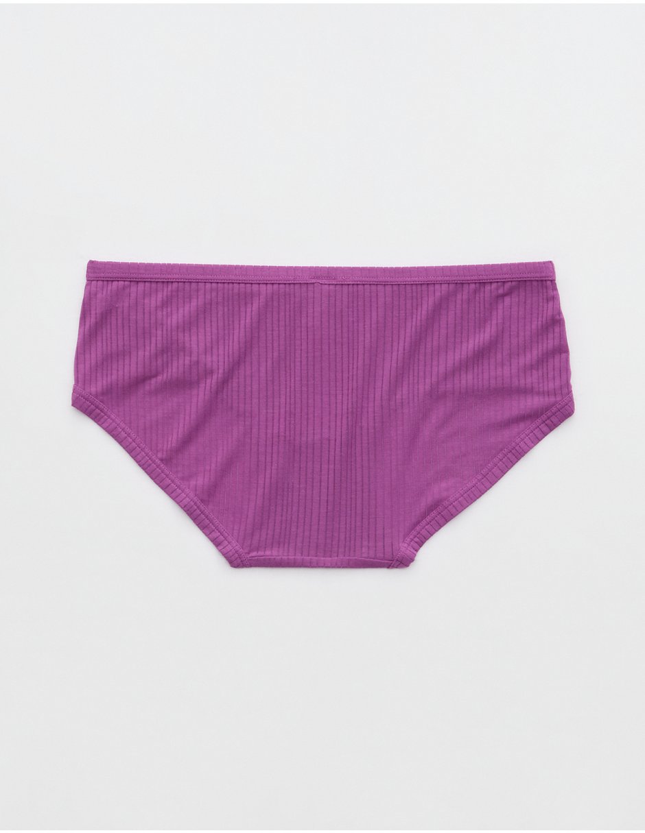 Hipster para mujer 2